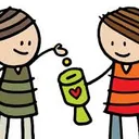 Donation