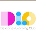 Math & Logic Enrichment by Descartes Learning (Level 3A-3B) [K - 5th]