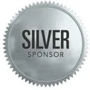 Silver Sponsor