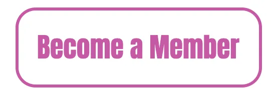 2025/26 Annual Membership  banner