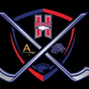 3v3 & 7 Week Summer Skills Camp