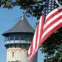 RCC Annual Membership Dues