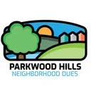 Neighborhood Dues - $20