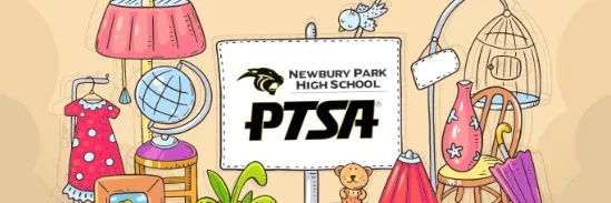 Collection banner