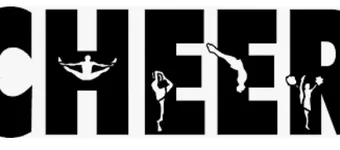 Fort Cheer Camp banner