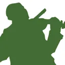 Concertmaster Sponsor