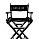 "Director"