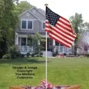 Flag Program Subscription