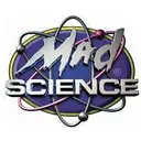 Crazy Chemworks Tuesday [K - 5th]