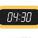 Sports Physical 4:30-5:00