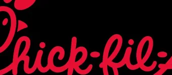 Sponsor Lunch For a Teacher or Staff Member During Parent Teacher Conferences banner