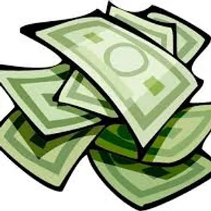 Monetary Donation