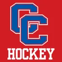 Cherry Creek Hockey Jog - A - Thon Player Pledge