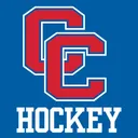 2023 Cherry Creek High Plains Season Fees