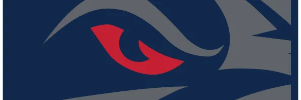 JHS Football Boosters Fundraising banner