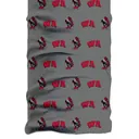 ADULT WA Multi-Use Gaiter