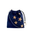 Pocketful Of Stars (Retail: $175)