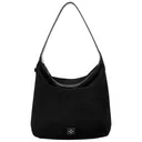 Stallion Bag (Retail: $440 )