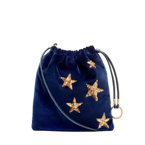 Pocketful Of Stars (Retail: $175)