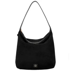 Stallion Bag (Retail: $440 )