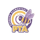 Membership