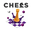 CHESS MATES