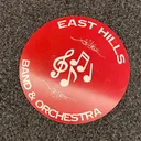 Magnet - East Hills Band and Orchestra 