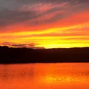 NLA- Nuangola Lake Association 