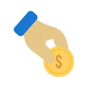 Recurring donation