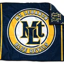 Stadium Blanket
