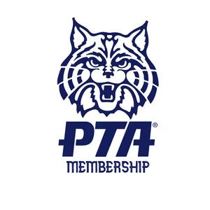 PTA Membership - 2022-2023 School Year