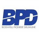 Fees Paid In Full - BPD 
