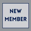 New Membership One Time Only