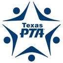 Up to 2 person membership + donation