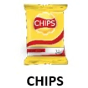 Chips