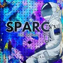 SPARC Slam Poetry Club [4th - 8th]