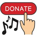 LHS Donations