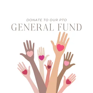 General Fund Donation