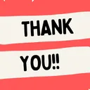 Generous Donation