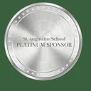 Platinum Sponsor