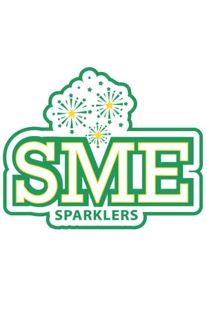 Car Decal