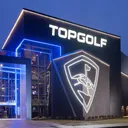 Swing & Par-Tee Topgolf PRESENTING SPONSOR