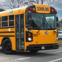 Transportation/Entry Fee Contribution