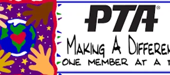 24/25 PTA Membership  banner