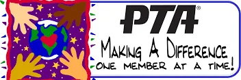 25/26 PTA Membership   banner
