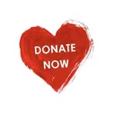 Donate Now!
