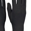 Band Gloves