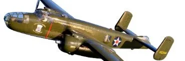 Collection banner