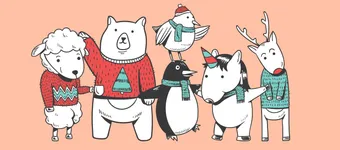 Teacher Gift Example banner