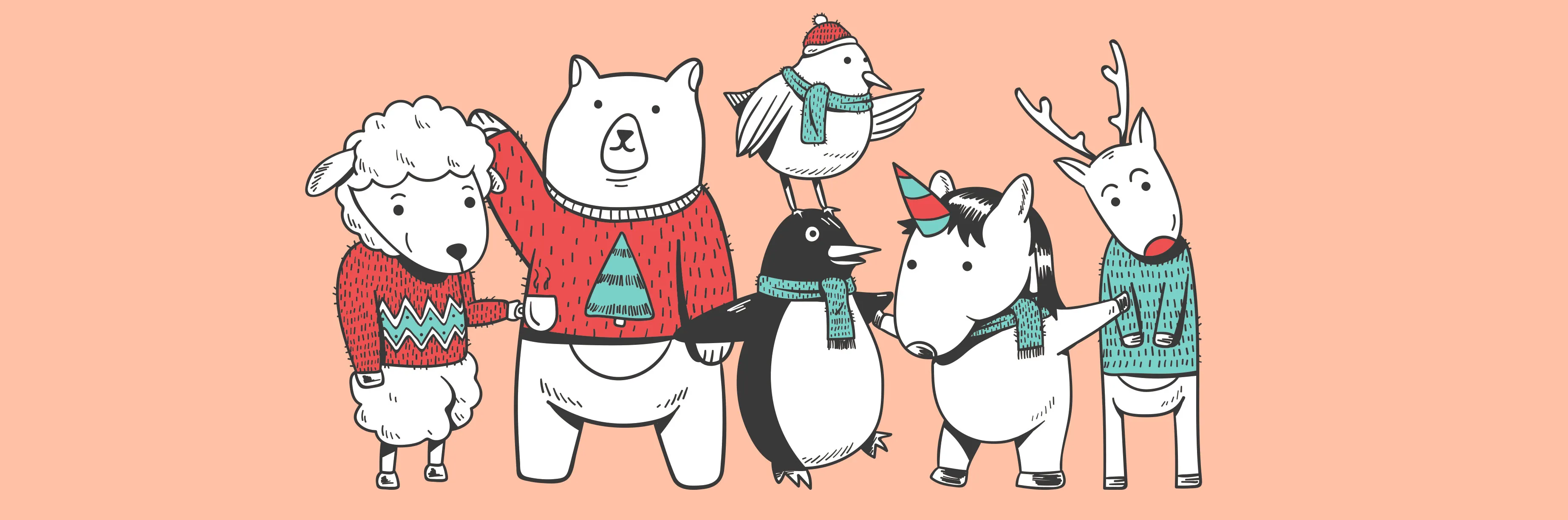 Teacher Gift Example banner